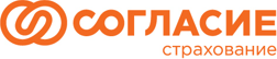 Согласие — Страховая компания
