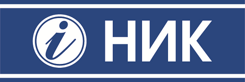 СК НИК — Страховая компания