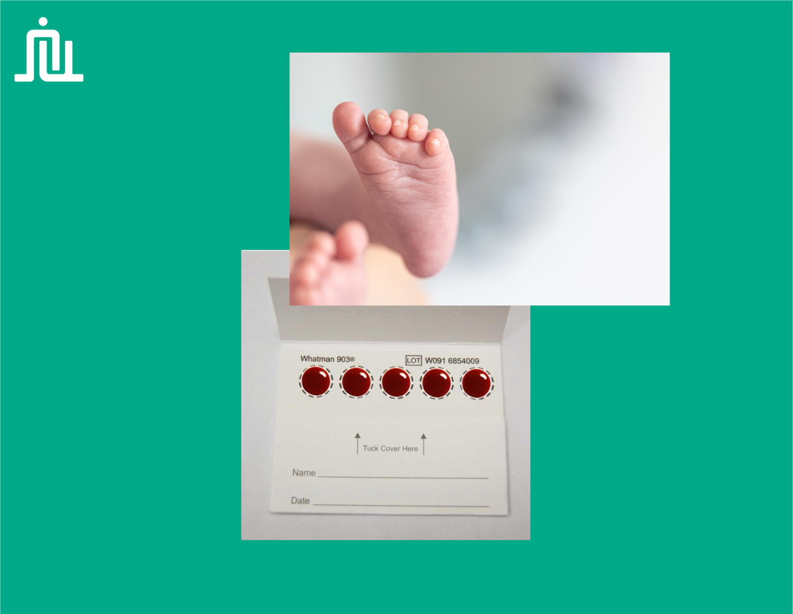 Ежегодно февраль считается месяцем орфанных заболеваний