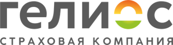 Гелиос — Страховая компания