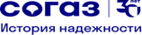 СОГАЗ — Страхование физических и юридических лиц