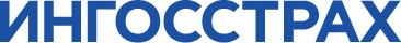 Ингосстрах — Страховая компания