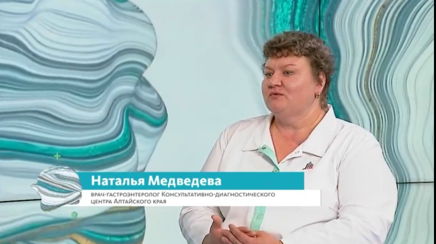 Как сохранить здоровье печени и защититься от опасных заболеваний