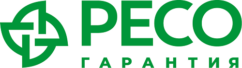 РЕСО-Гарантия — Страхование физических и юридических лиц
