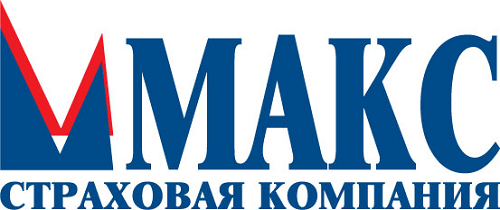 МАКС — Страховая компания