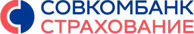 Совкомбанк страхование — Страхование онлайн