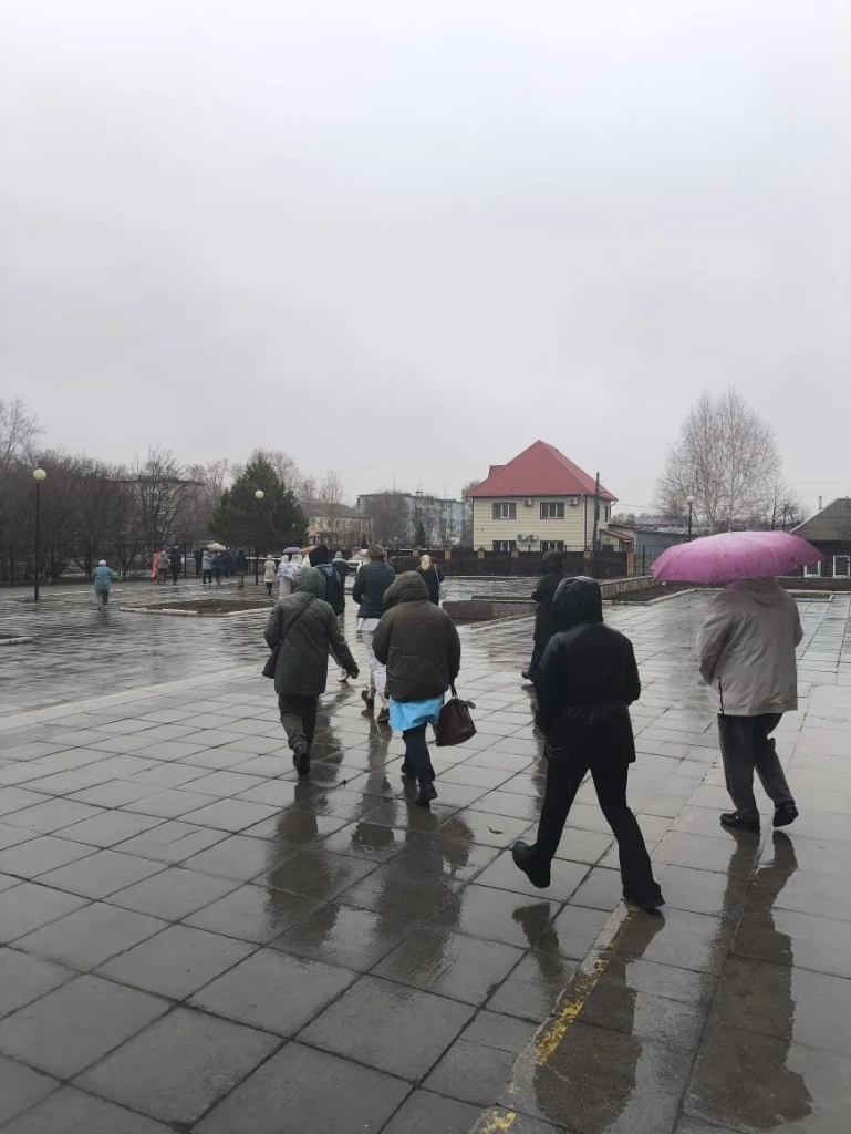 В безопасное место сбора В безопасное место сбора.jpg