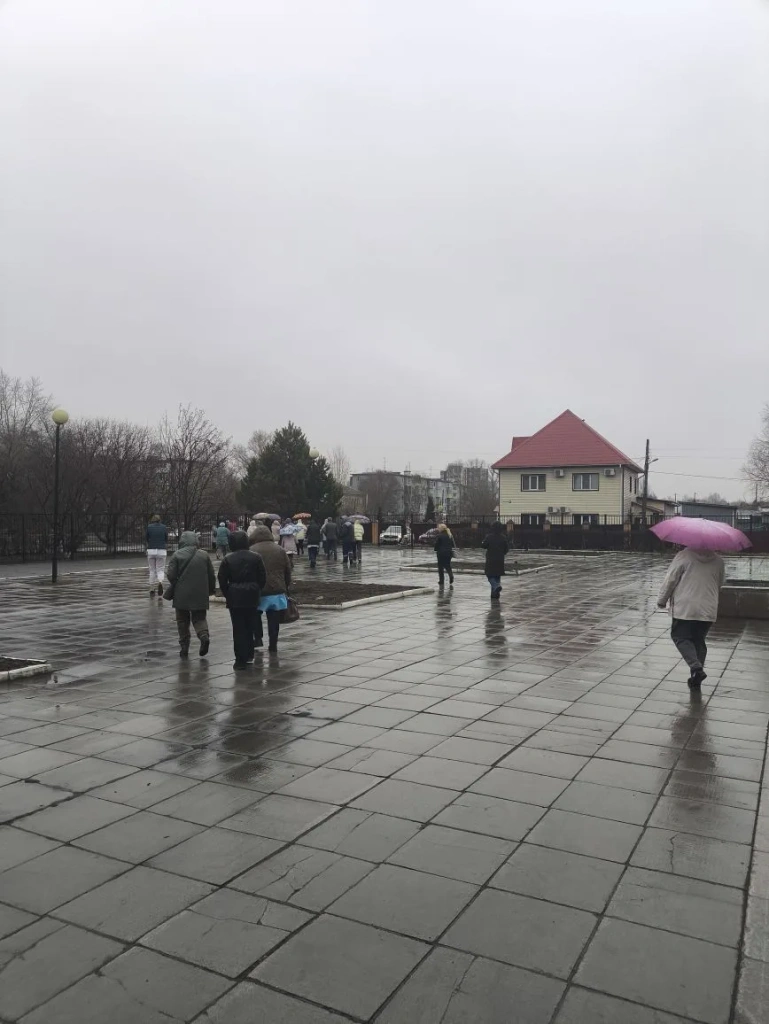 Следование в место сбора Следование в место сбора.jpg